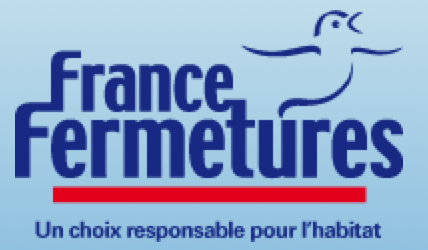 BSO france-fermetures